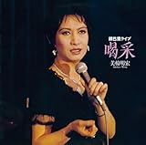 ���с`��b�����C�u