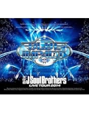 Born in the EXILE～三代目 J Soul Brothersの奇… Born in the EXILE ～三代目 J Soul Brothersの奇跡～｜フジテレビの