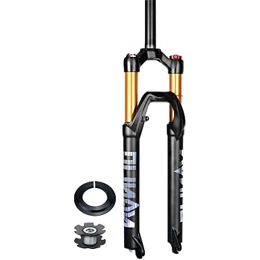 Amazon.co.jp 最新リリース: 自転車用フォーク の新着ランキングです。