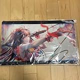 プレイマット 推しの子