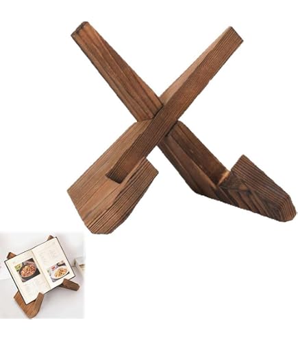 Amazon.co.jp: 木製額縁プランターイーゼル付きSサイズ : ホーム＆キッチン