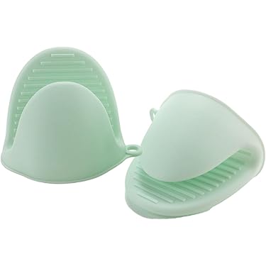 Amazon.co.jp 最新リリース: 調理器具 の新着ランキングです。