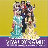 VIVA!DYNAMIC