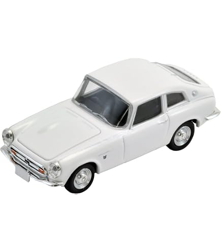 Amazon.co.jp: トミカリミテッドヴィンテージ LV-22b マツダルーチェ
