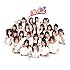 LinQ「カロリーなんて / きもち / 手をつないで」
