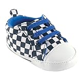 Luvable Friends ユニセックス・キッズ カラー: ブラック