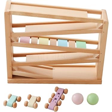 Amazon.co.jp 人気ギフトランキング: スロープトイ で、ギフトの設定を