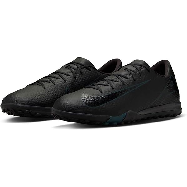 Amazon | [ナイキ] ズーム ヴェイパー 16 アカデミー TF J ZOOM