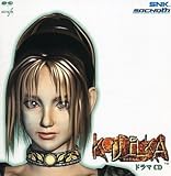 KOUDELKA �h���}CD
