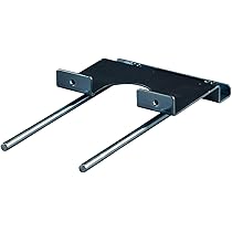 Reiyu969imページ　30500 Reiyu969imページ 30500 Reiyu969imページ 30500 楽天市場】マキタ