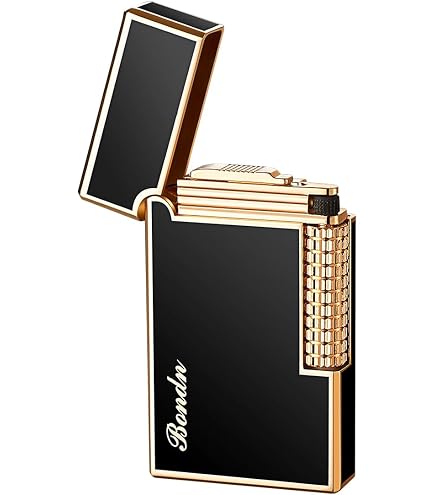 Amazon.co.jp: (エス・テー・デュポン) S.T.DUPONT 027772 FLUO VERT 