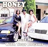 Trust Me With Your Dreams