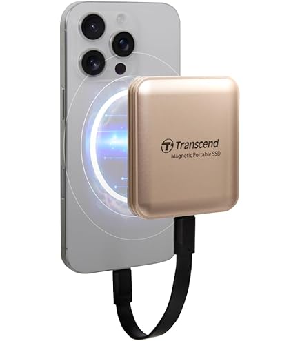 新品・未開封SONY ポータブルSSD ハイパフォーマンス 2TB たのめーる】ソニー ポータブルSSDハイパフォーマンスモデル 2TB SL-M2