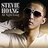 スティーヴィー・ホアン「オール・ナイト・ロング」