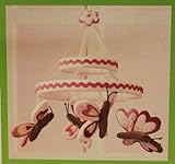 amy coe Bloom Mobile by Amy Coe