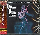 トリビュート~ランディ・ローズに捧ぐ(期間生産限定盤)