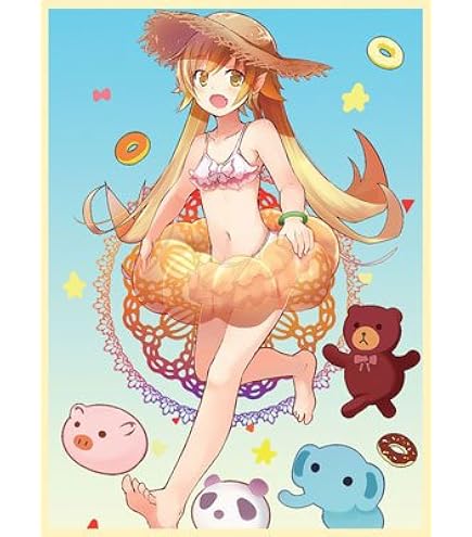 Amazon | ブシロードスリーブコレクションHG (ハイグレード) Vol.1039