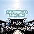 「10th Anniversary SUMMER SONIC SONY MUSIC EDITION」