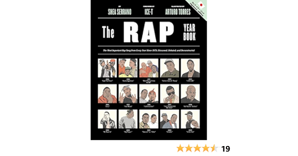 最速 うちはラップ 元ネタ