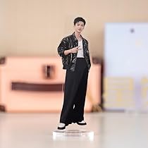 白敬亭 バイジンティン アクスタ あの日の君と 白敬亭 バイジンティン アクスタ あの日の君と 白敬亭