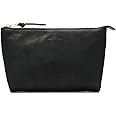 [スロウ]SLOW ルボーノ rubono pouch Msize ポーチ 300S17C ブラック/10