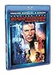 Blade Runner Montaje Final