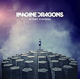 �i�C�g�E���B�W�����Y