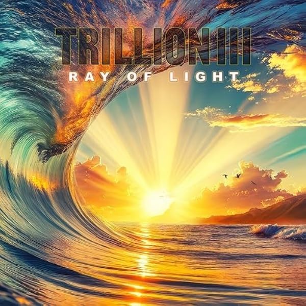 Amazon.co.jp: Nothing Really Matters [12 inch Analog]: ミュージック