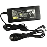 Amazon Nec Lavie Lシリーズ Pc Vp Wp118 用大容量互換バッテリパック Pse認証済製品 バッテリー 通販