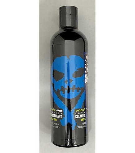 Amazon.co.jp: ○VOODOORIDE○ (ブードゥーライド) ○SILQ Synthetic