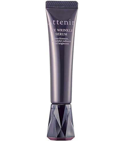 Amazon.co.jp: クリスチャンディオール Christian Dior カプチュール