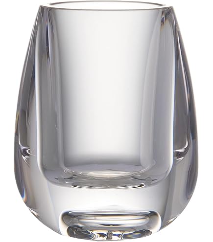 Amazon.co.jp: FOYER 割れない 花瓶 フラワーベース ポリカーボネート