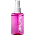 RISINGWAVE(ライジングウェーブ) ライジングウェーブ サンセットピンク ボディミスト 50ml 50ミリリットル (x 1)