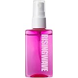 RISINGWAVE(ライジングウェーブ) ライジングウェーブ サンセットピンク ボディミスト 50ml 50ミリリットル (x 1)