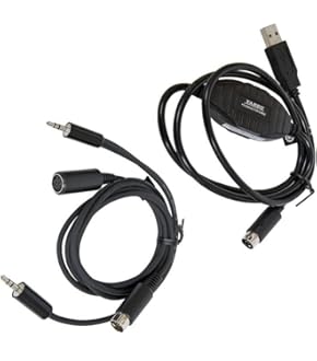 Amazon | FTM-500D 八重洲無線 C4FM/FM 144/430MHzデュアル