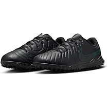 Nike ティエンポレジェンド10 ラグジュアリー 新品 限定品 最新 ナイキ ティエンポ レジェンド 10 エリート FG