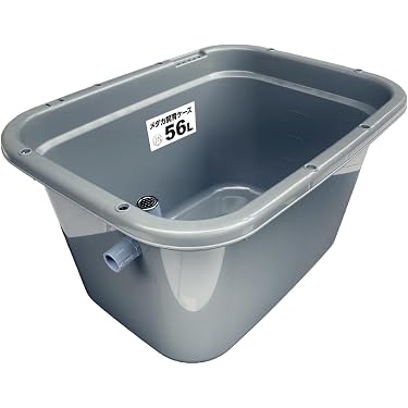Amazon.co.jp ほしい物ランキング: 魚繁殖用タンク で、ほしい物リスト