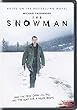 Snowman [DVD] [Import]