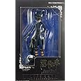 Kuroshitsuji Black Butler - Ciel Phantomhive STATIC ARTS