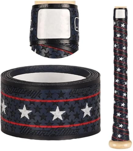 Louisvilleルイスビルリトル硬式バットケース付リザードスキンズグリップ Louisvilleルイスビルリトル硬式バットケース付リザードスキンズ