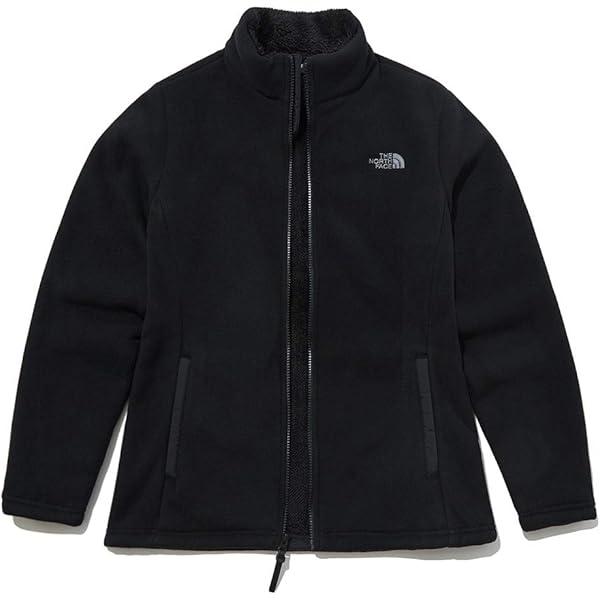 THE NORTH FACE - THE NORTH FACEジャケット THE NORTH FACE ザ ノースフェイス ボアジャケット アウター