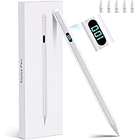 Amazon | Apple Pencil(USB-C) | Apple(アップル) | タッチペン