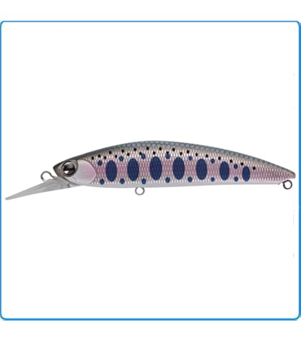 Amazon | シマノ(SHIMANO) トラウトロッド カーディフ 2019 S83ML 146g