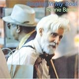 �V���M���E�C���E�}�C�E�\�E��