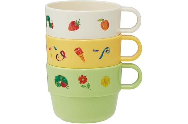 日本最級 マグカップ コップ 子供用 アンパンマン イエロー 1個セット プラスチック 洗える 約210ml その他食器 カトラリー Avegenamedicalcenter Com