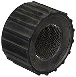 EZ - Flo 45268銅線チューブブラシ