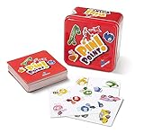 Pinpoint! The Smart Race Game [並行輸入品]