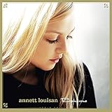 Boheme -Bonus Tr-