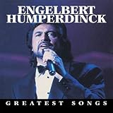 Engelbert Humperdinck:Classic Recordings