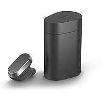 ソニー ボイスアシスタント機能搭載BluetoothモノラルヘッドセットSONY XPERIA Ear XEA10JP B dwos6rj 51YMDXQi8pL._AC_UL210_SR210,